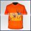 A2 T-shirt Printer for Sale