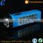 Diving Felexable Solar Led Torch Flashlight Electronic Torch