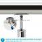 High Standard Handrail Saddle
