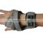 Durable ABS Splint Elestic Padded Wrist Guards For Roller,Skate,Skateboard,Ski Snowboard Wirst and Palm Protection