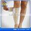 online shop china shijiazhuang aofeite medical device neoprene waterproof tennis elbow support for computer