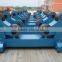 Hydraulic roller frame series Fit-up welding Rotator(self-aligned)