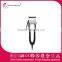 Electric hair clipper 2015 Brand hair clipper