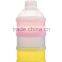 whole grow up kids baby milk powder container for export