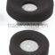 Replacement Headphone Earpad / Memory foam / Sponge Cushions / Sponge Accessories