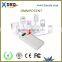smartphone power bank 8000mah for htc