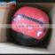 pu medicine ball