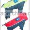 Factory Special Design High Quality Pet Cool Jacket Dog Puppy Clothes
