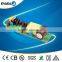 electronic products emergency light power supply