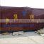 Anping County Yujun Metal Mesh Co., Ltd.