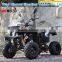 250cc ATV quad bike ATVs 250cc adult buggy trike ATV 4 wheeler ATV for adults
