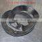 Sale Cheap But High Quality Dirt Bike Tyre inner tube 70/100-19