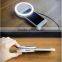 hot sale Ring Selfie Flash Light 36 LEDS Portrait Fill Flash Light For Portable Smartphone Flash