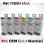 ink for Epson L800 / L801 /L1800 UV ink