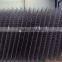 China supplier Mattress Bonnell Innerspring unit sofa spring unit