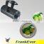 Frankever custom gobo 10W advertising projector led projector