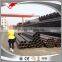 Erw Carbon Steel Pipe S355 Meterial