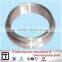 Forging Concrete pipe Flange, Forging Fitting Unilateral Flange, DN125 inches