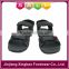 2016 Low Price Boys Beach Sports Sandals Summer Water Flip Flops Straps With Comfortable Design