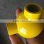 Yellow NAA Thermocouple Sensor With High Quality