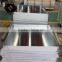 aluminum sheet manufacturer in China
