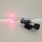 HJ-019 5mw Red Dot Shotgun Laser Sight for Bow