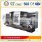 Factory Direct Cheap cnc lathe machinery CK61100