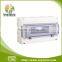 new model Distribution box IP65 HC type