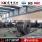 Hot sale!cold rolled steel coils jsc270c with hig quality