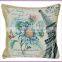 Gobelin tapestry cushion covers,pillow covers for sofa, bed