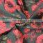 100%polyester dobby design fabric for dressing