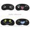 Eye Mask for Sleeping/ Eyeshade/ Sleeping Mask