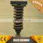bulldozer parts track adjuster / recoil spring assy 16Y-40/dozer parts recoil spring