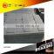 Container Roof Panel From JBHX Supplier 2mm Standard Galvanized Shipping Container Fitting Parts