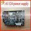 A1124 power supply for imac 20'' A1124 power supply board