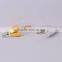 && really best quality and cheap 4W E14 bass candle light bulbs (5W /7W)