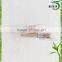 Manufacturers suppliers bamboo skewers