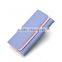 Wholesale New Fashion Multi-function PU Women Wallet
