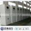 China distributor generator 60HZ by Deutz diesel engine 1500rpm