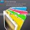 Ramos I7S 7.0 Inch IPS Screen Android 4.4.2 3G Phone Call Tablet PC