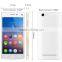 Original H930 5.0 Inch QHD OGS Screen Android 4.4.2 3G Smart Phone