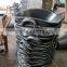 Small Cheap Tyre Rubber Cement Bucket