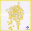 wholesale China SS6 SS8 SS10 SS12 SS16 crystal glass stone for clothing accessory