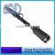 New front Vibration Damper with ADS For MERCEDES W164 ML & GL OE 1643206013