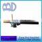 Power Steering Rack FOR ACCORD CB3 CB7 OEM 53601-SM4-A05