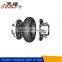 Tanso LB series tire coupling