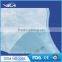 Ostomy bag drainable two pcs(15-57mm) clamp closure 1205