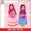 wholesale India plastic girl doll hot selling plastic doll stock plastic india doll