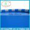 Large Inflatable Dog Swimming Pool For Sale