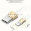 China Wholesale For iPhone MFI usb Cable